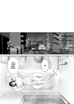 Page 34 of Karami Zakari Bangaihen