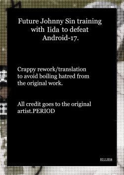 Page 37 of Karami Zakari Bangaihen