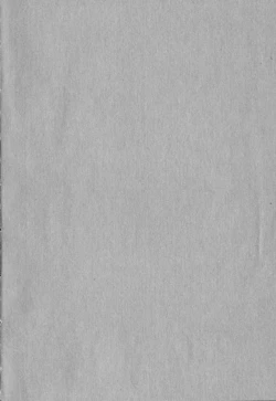 Page 4 of Binbin Dreamer