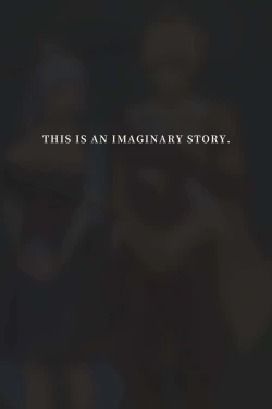 Page 2 of Kamisato's