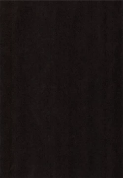 Page 25 of Tamaki Strikes!