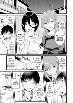 Page 4 of Ogasarumura| Ogasaru Village