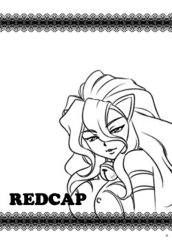 Page 2 of REDCAP