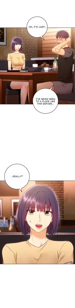 Page 10 of Stepmother Friends Ch.60/?NEW! 10/12/2021