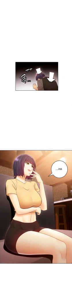 Page 14 of Stepmother Friends Ch.60/?NEW! 10/12/2021