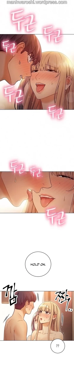 Page 153 of Stepmother Friends Ch.60/?NEW! 10/12/2021