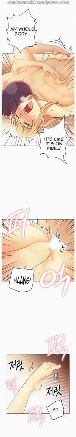 Page 189 of Stepmother Friends Ch.60/?NEW! 10/12/2021