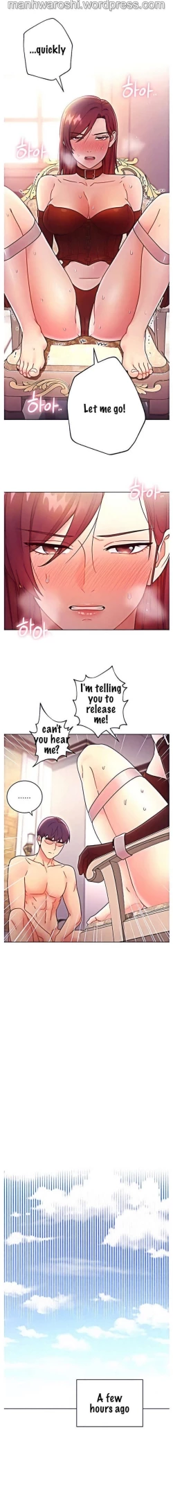 Page 274 of Stepmother Friends Ch.60/?NEW! 10/12/2021