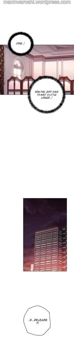 Page 307 of Stepmother Friends Ch.60/?NEW! 10/12/2021