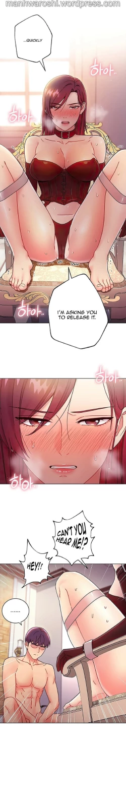 Page 309 of Stepmother Friends Ch.60/?NEW! 10/12/2021