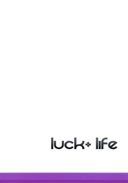 Page 34 of luck-life
