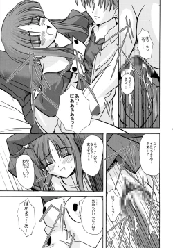 Page 16 of PLASTIC FLOWER