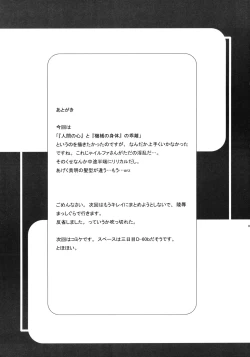 Page 28 of PLASTIC FLOWER