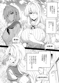 Page 16 of Natsu no Yari Naoshi