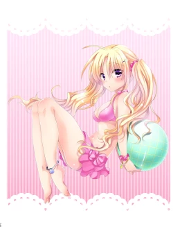 Page 78 of Imouto wa Kyou mo Ecchi Dekinai. Soushuuhen