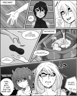 Page 17 of Revenge Transformation