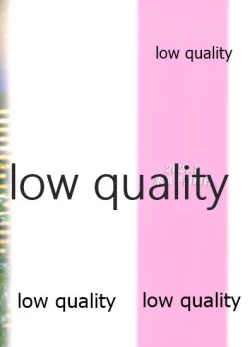 Page 26 of レッスン後 汗だく周子と×××❤