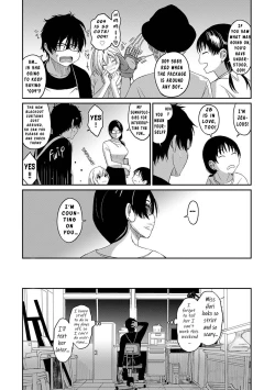 Page 7 of Itaiamai Ch. 7