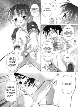 Page 10 of And I Love You