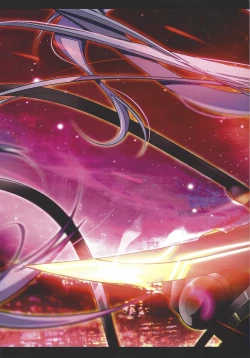 Page 27 of Kawaii Onnanoko-tachi to Duel Shimasho!