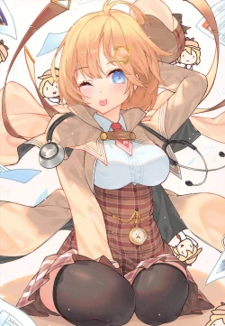 Page 21 of HoPornLive English