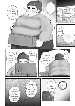 Page 165 of After School