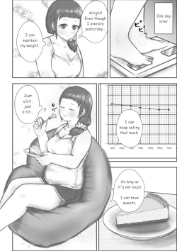 Page 28 of After School