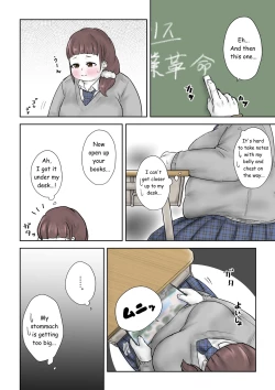 Page 76 of After School