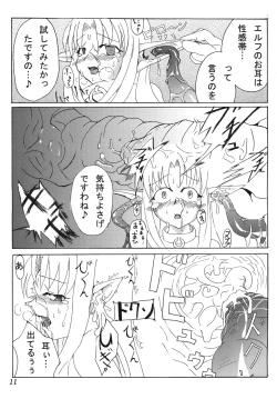 Page 13 of Syoku 1+2