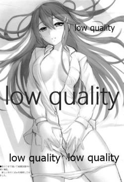 Page 19 of BC Strike! Mode:YUKATA