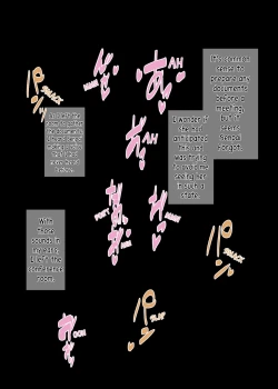 Page 23 of Business Sex Manner Kenshuu Hen | Business Sex Manners