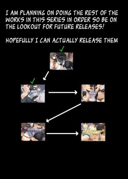 Page 31 of Business Sex Manner Shinsotsu Hen | Business Sex Manners