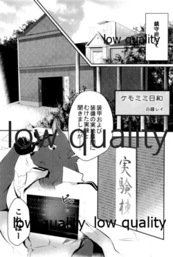 Page 34 of 僕の私の木曾合同