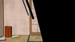 Page 40 of むち無知 リリィちゃんエッチミニCG集