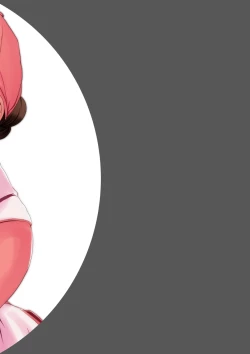 Page 72 of Angel Delivery