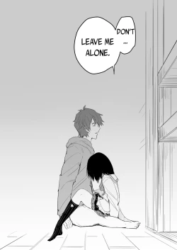 Page 10 of Vikalakun ga Ecchi na Koto Suru Manga | A Manga Where Vikalakun Have Sex