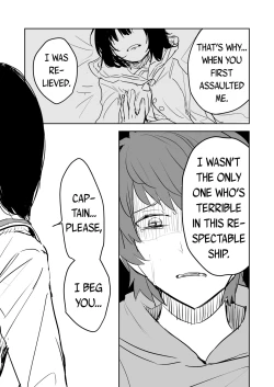 Page 9 of Vikalakun ga Ecchi na Koto Suru Manga | A Manga Where Vikalakun Have Sex