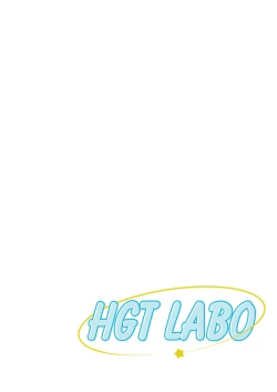 Page 94 of Jichikai no Hitozuma wa Totemo Ecchi deshita. Fukukaichou Ichinose Mami Hen | "Neighborhood Associations"