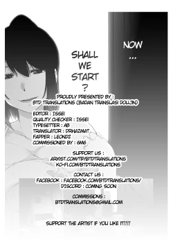 Page 45 of Otto Kounin Sex Advisor ni Hamatta Kekka Chuuhen