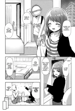 Page 4 of CiRCLE RiNGS