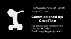 Page 35 of Kagami no Naka no CHERRIES CC