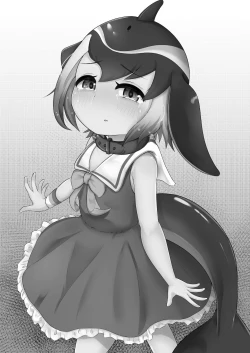 Page 3 of Mairuka to Asobo hardcore | Let's Play hardcore With Mairuka