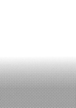 Page 4 of Mairuka to Asobo hardcore | Let's Play hardcore With Mairuka