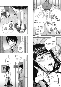 Page 30 of Shinzui Vol. 5 Ch. 1, 4, 6, 8