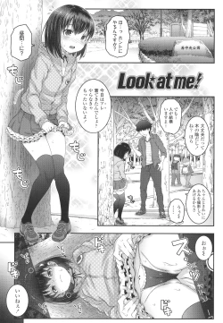 Page 102 of Wakarase Manman