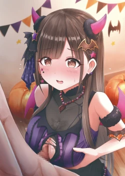 Page 11 of ZURILLI@NT WING