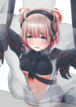 Page 18 of ZURILLI@NT WING