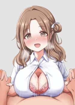 Page 24 of ZURILLI@NT WING