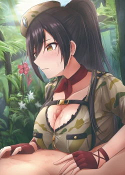 Page 7 of ZURILLI@NT WING