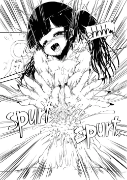 Page 6 of Vivid Army Tina